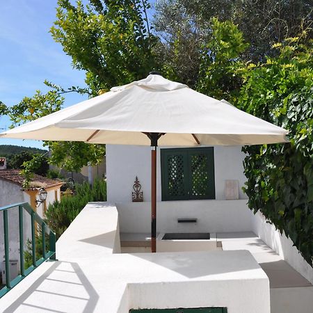 فيلا Casa Flor De Lis, Sardoal المظهر الخارجي الصورة