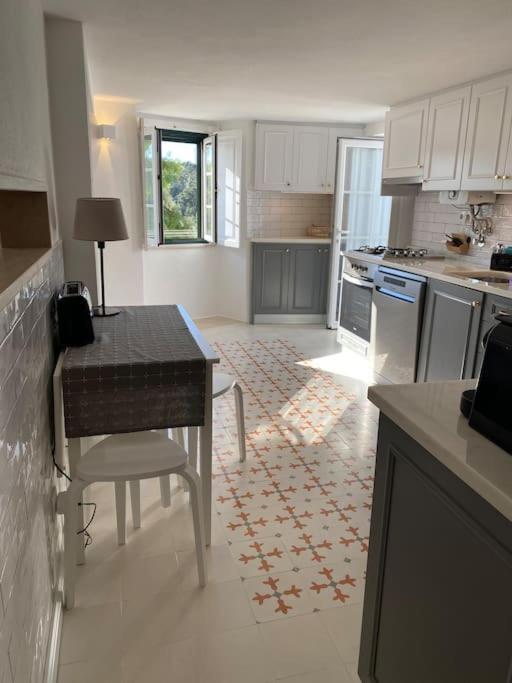 فيلا Casa Flor De Lis, Sardoal المظهر الخارجي الصورة