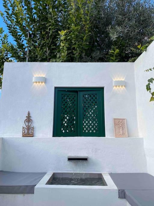 فيلا Casa Flor De Lis, Sardoal المظهر الخارجي الصورة