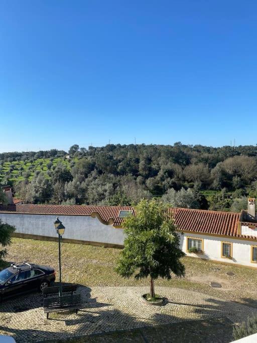 فيلا Casa Flor De Lis, Sardoal المظهر الخارجي الصورة