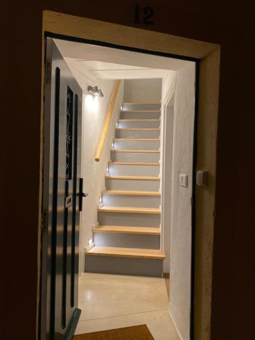 فيلا Casa Flor De Lis, Sardoal المظهر الخارجي الصورة