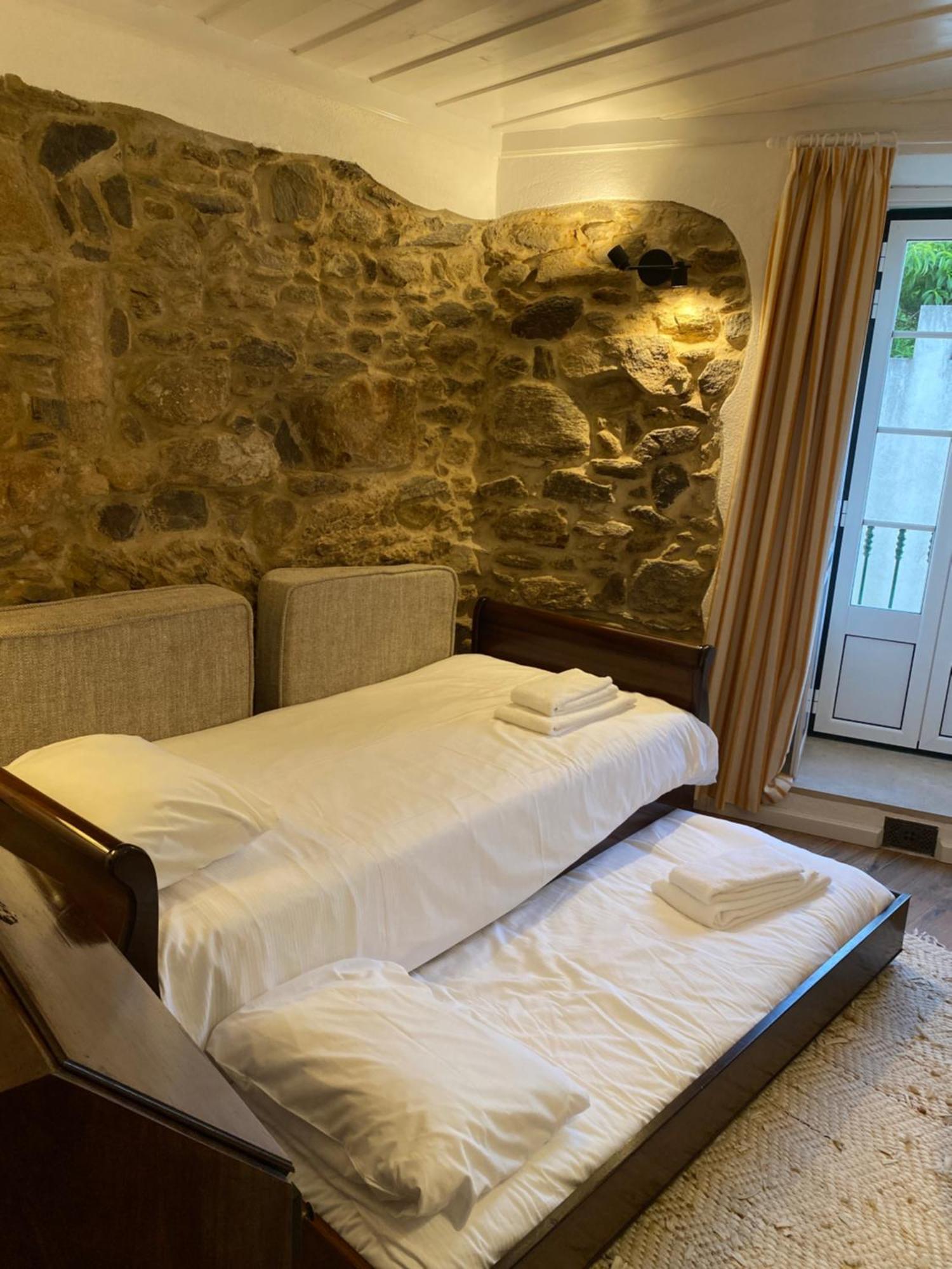 فيلا Casa Flor De Lis, Sardoal المظهر الخارجي الصورة